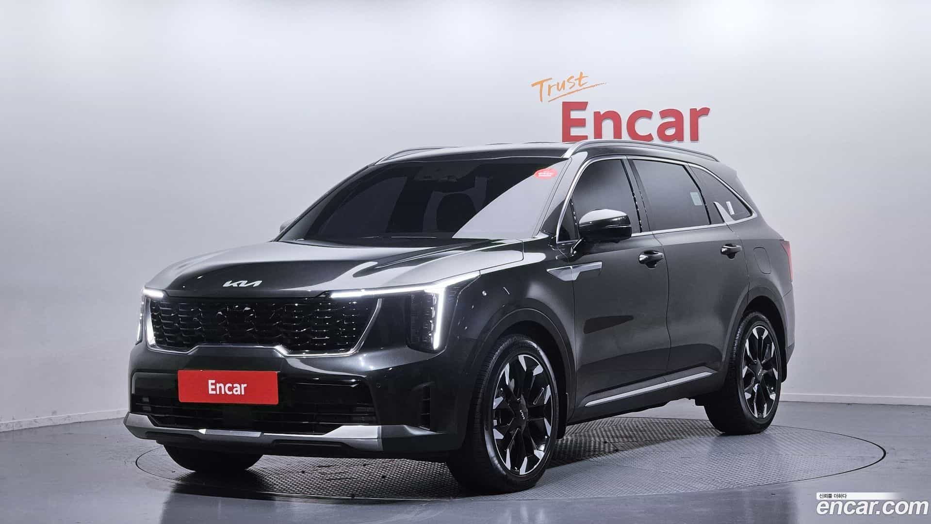 Sorento Kia 2024.11-OUTER-001