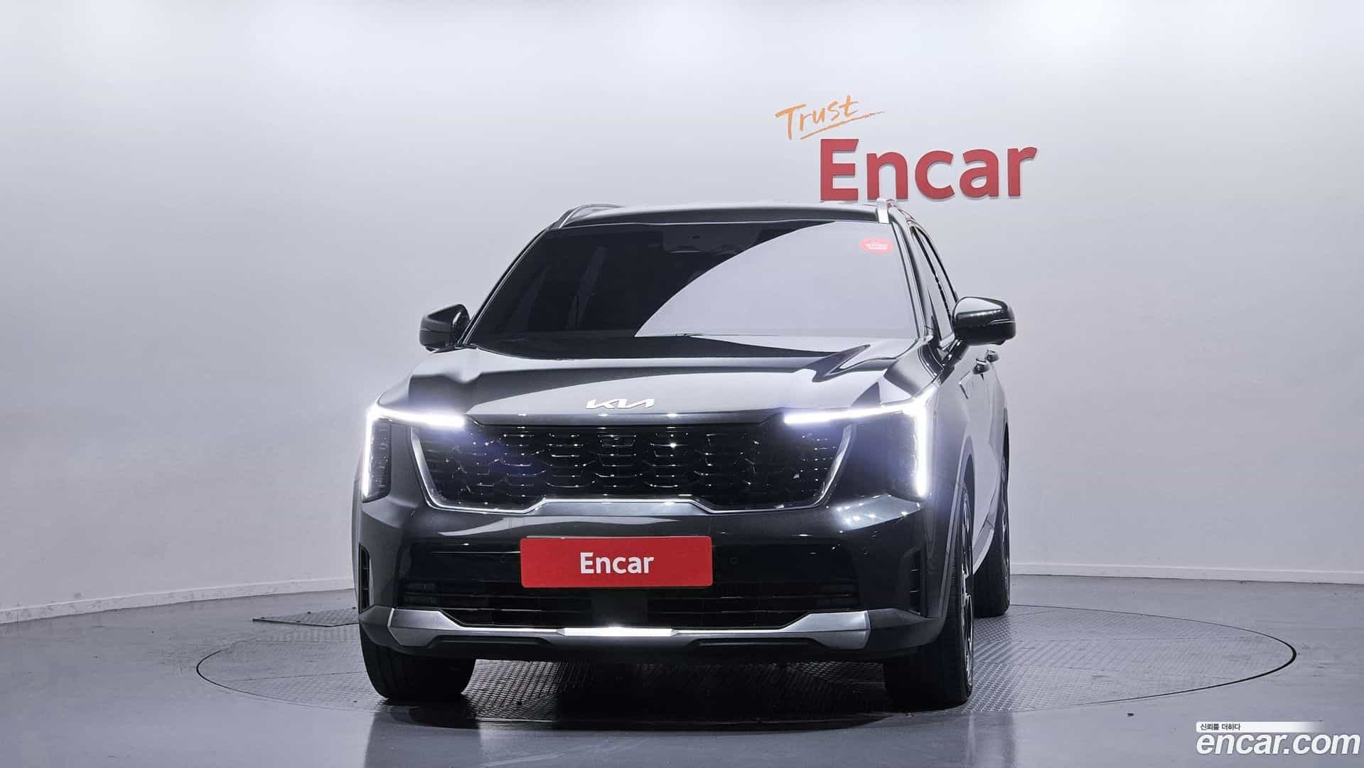 Sorento Kia 2024.11-OUTER-003