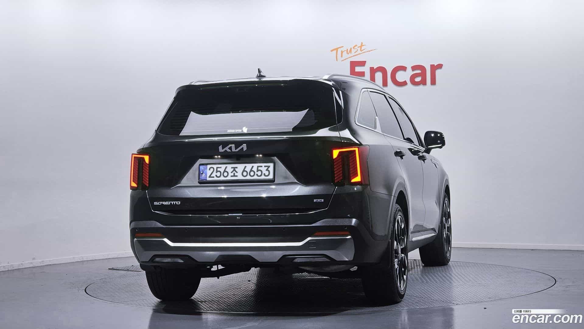 Sorento Kia 2024.11-OUTER-004