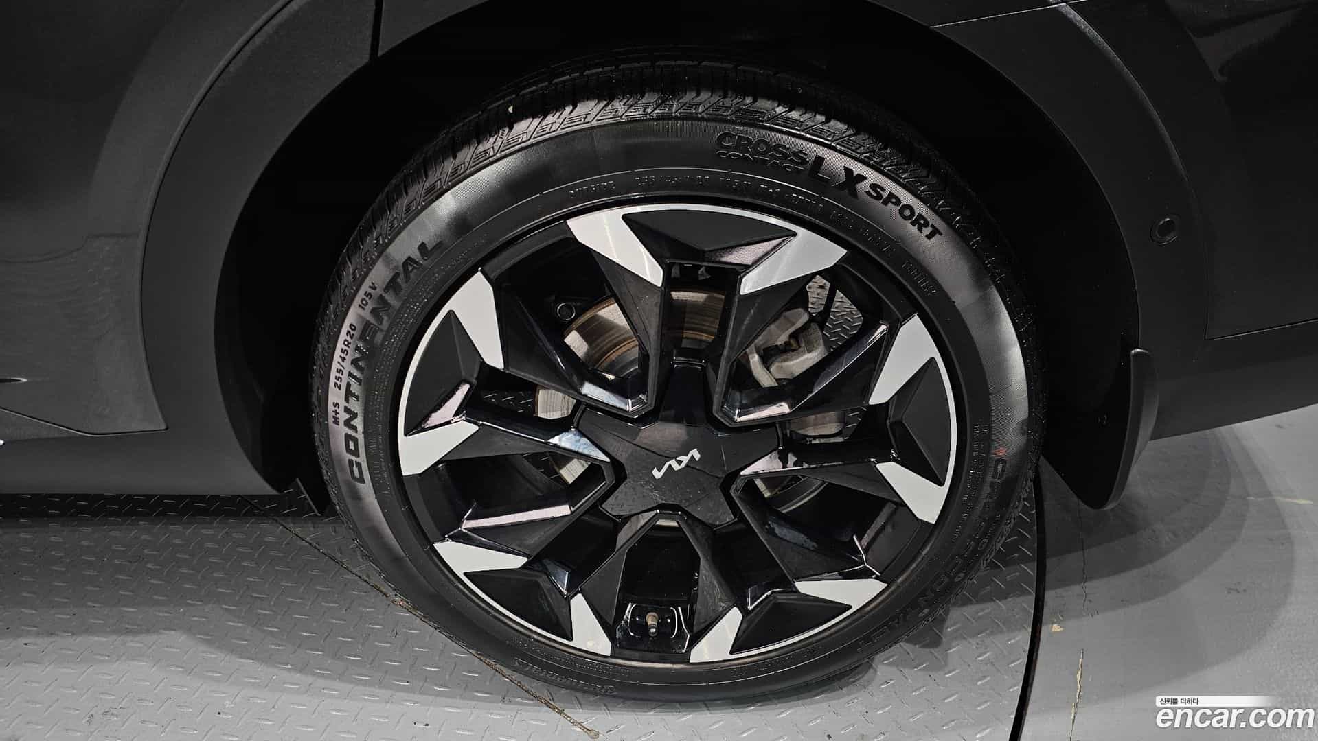 Sorento Kia 2024.11-OUTER-005