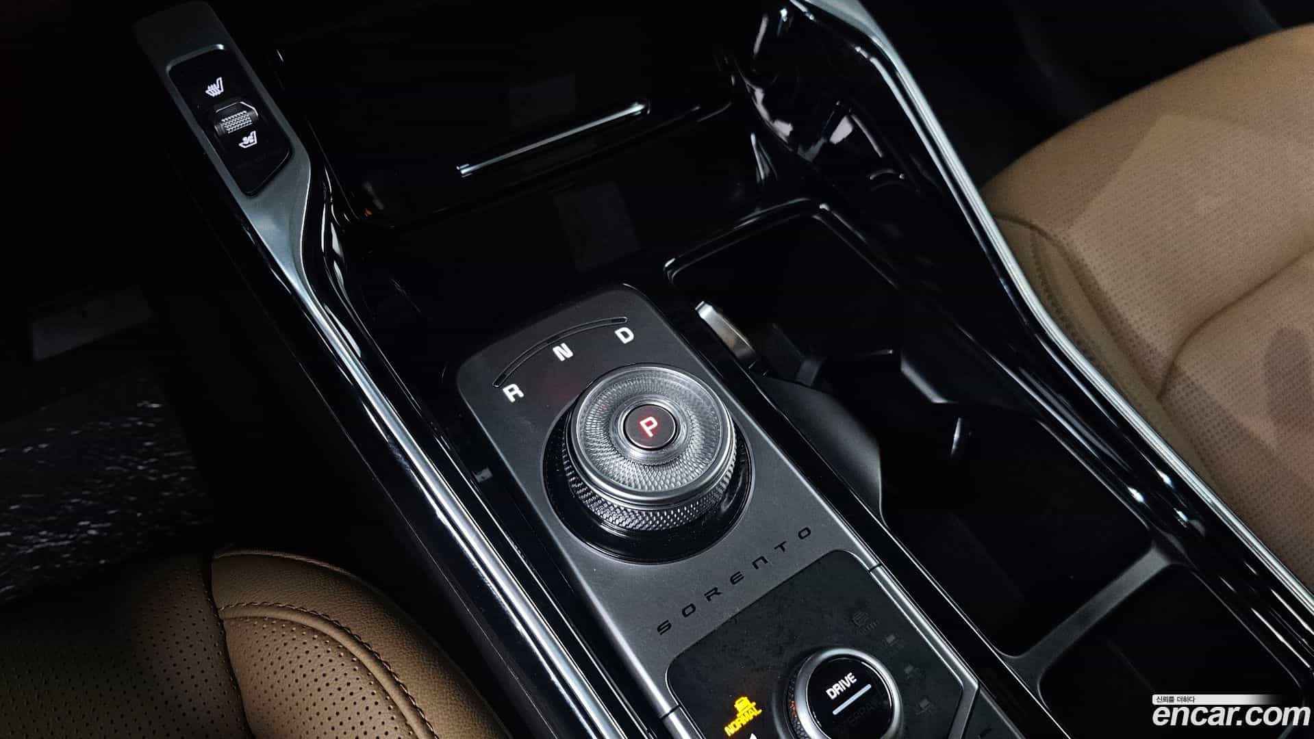 Sorento Kia 2024.11-INNER-009