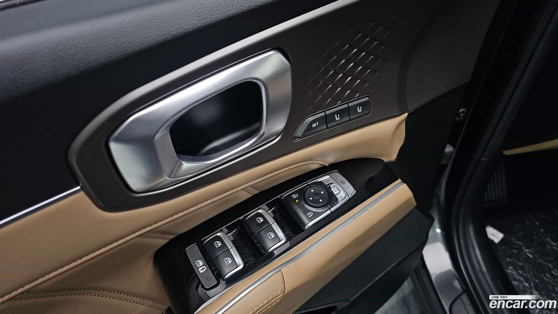 Sorento Kia 2024.11-OPTION-021