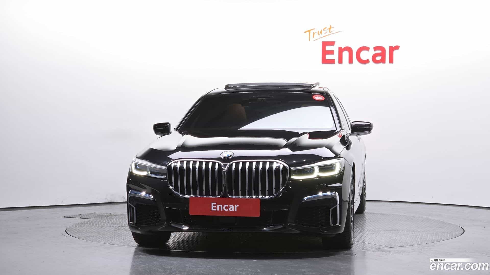 7-Series BMW 2021.5-OUTER-003