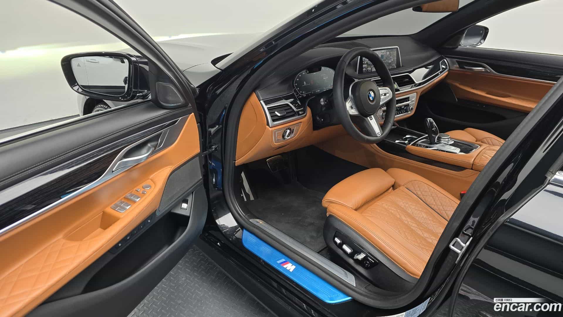 7-Series BMW 2021.5-OPTION-015