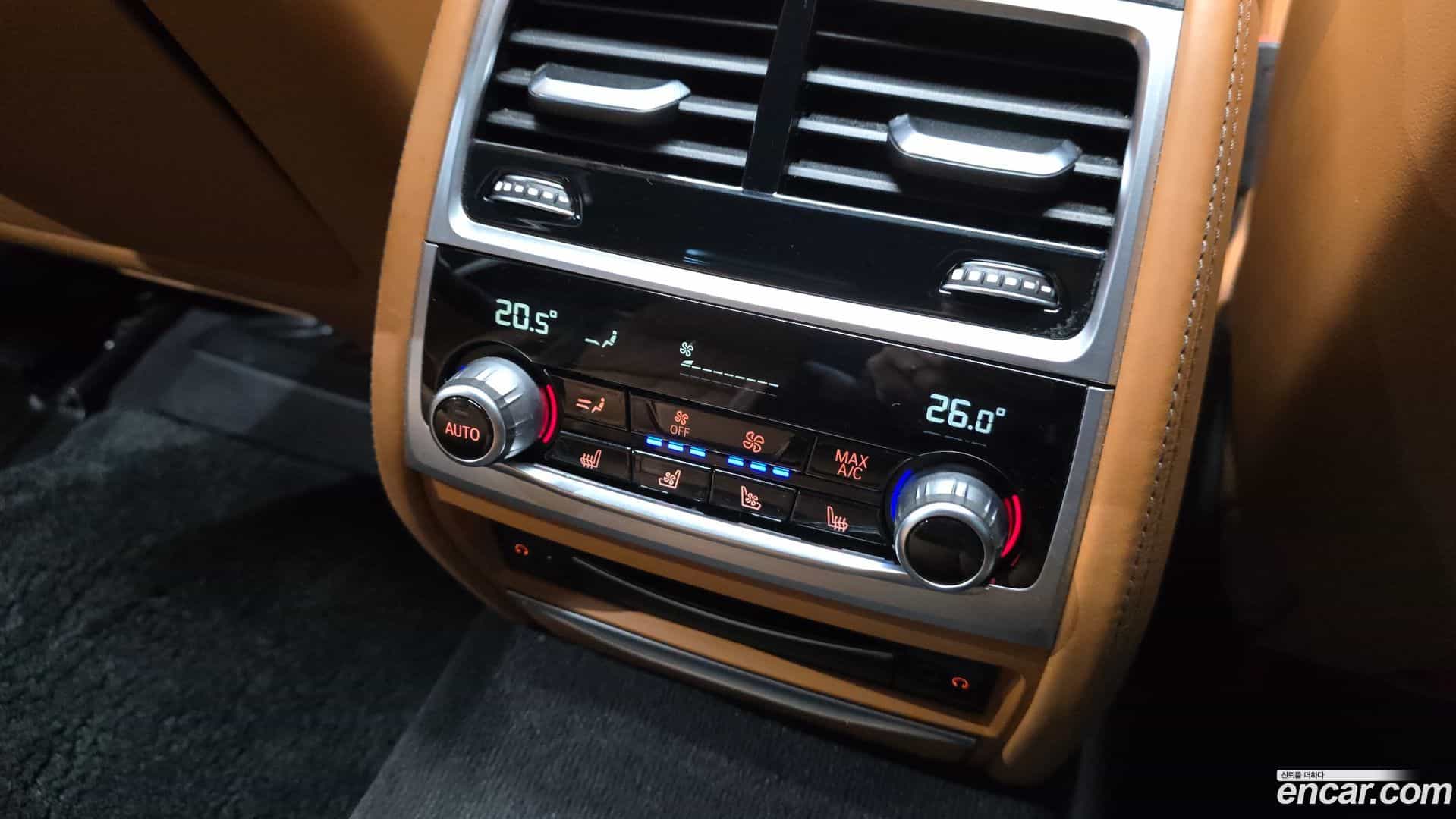 7-Series BMW 2021.5-OPTION-022