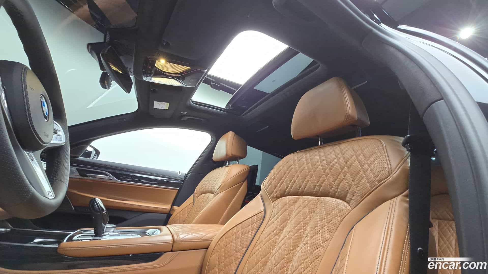 7-Series BMW 2021.5-OPTION-023
