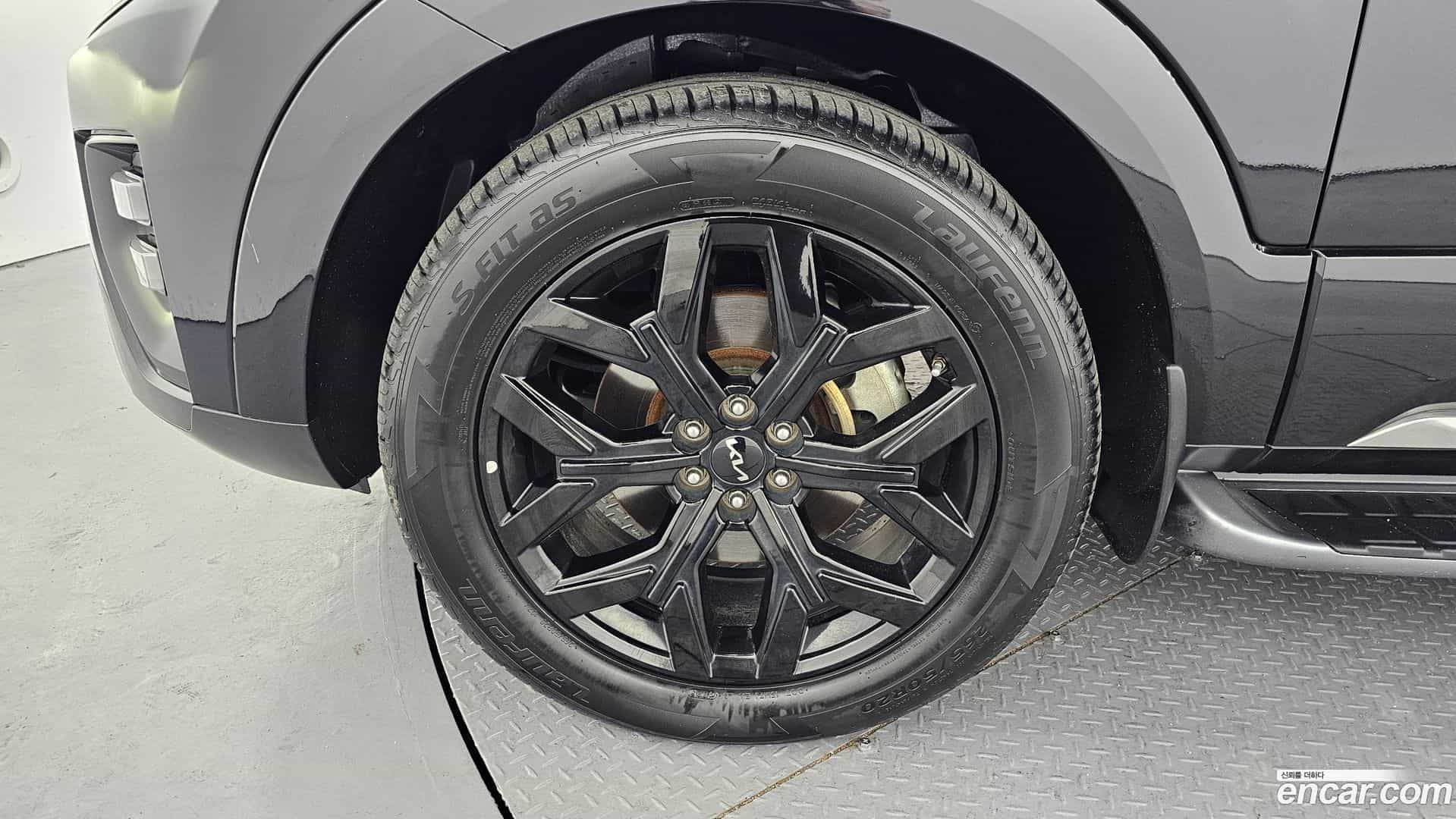 Mohave Kia 2023.2-OUTER-005