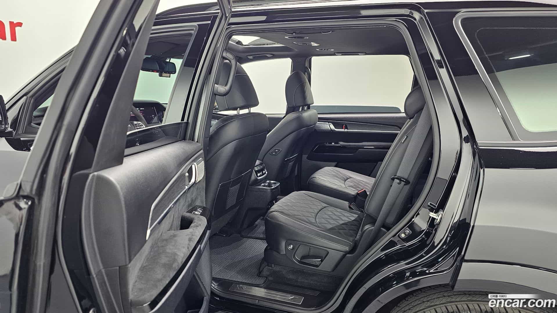 Mohave Kia 2023.2-OPTION-016