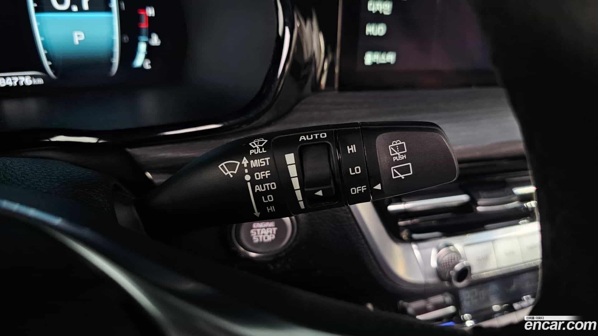 Mohave Kia 2023.2-OPTION-022