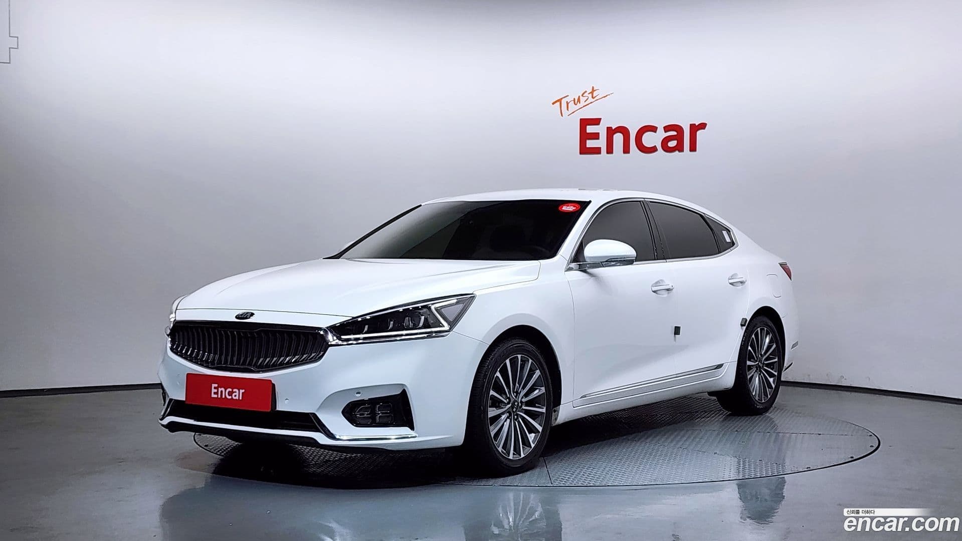 Main__Slider__Photo:K7 Kia 2017.0-0