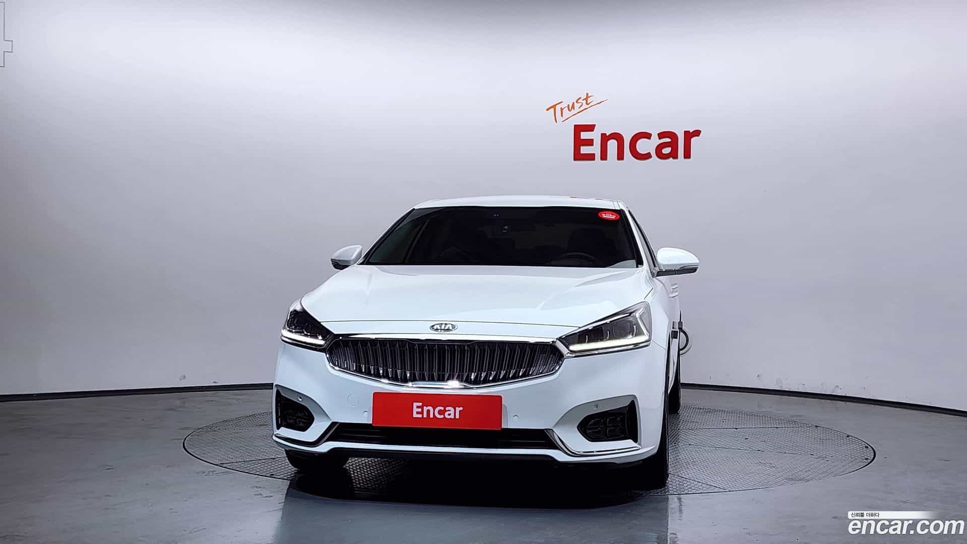 K7 Kia 2017.0-OUTER-003