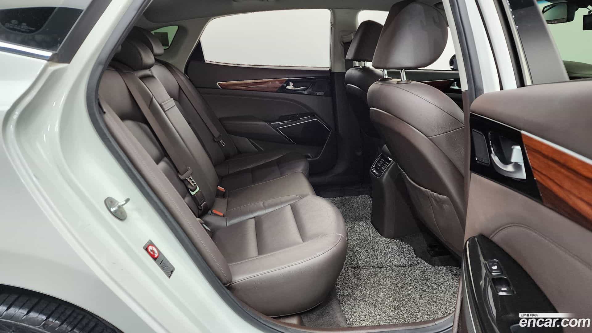 K7 Kia 2017.0-OPTION-016