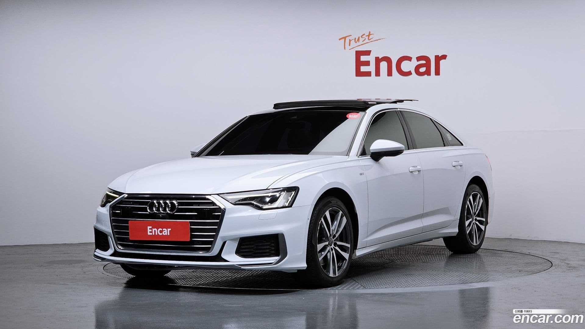 Main__Slider__Photo:A6 Audi 2020.4-0