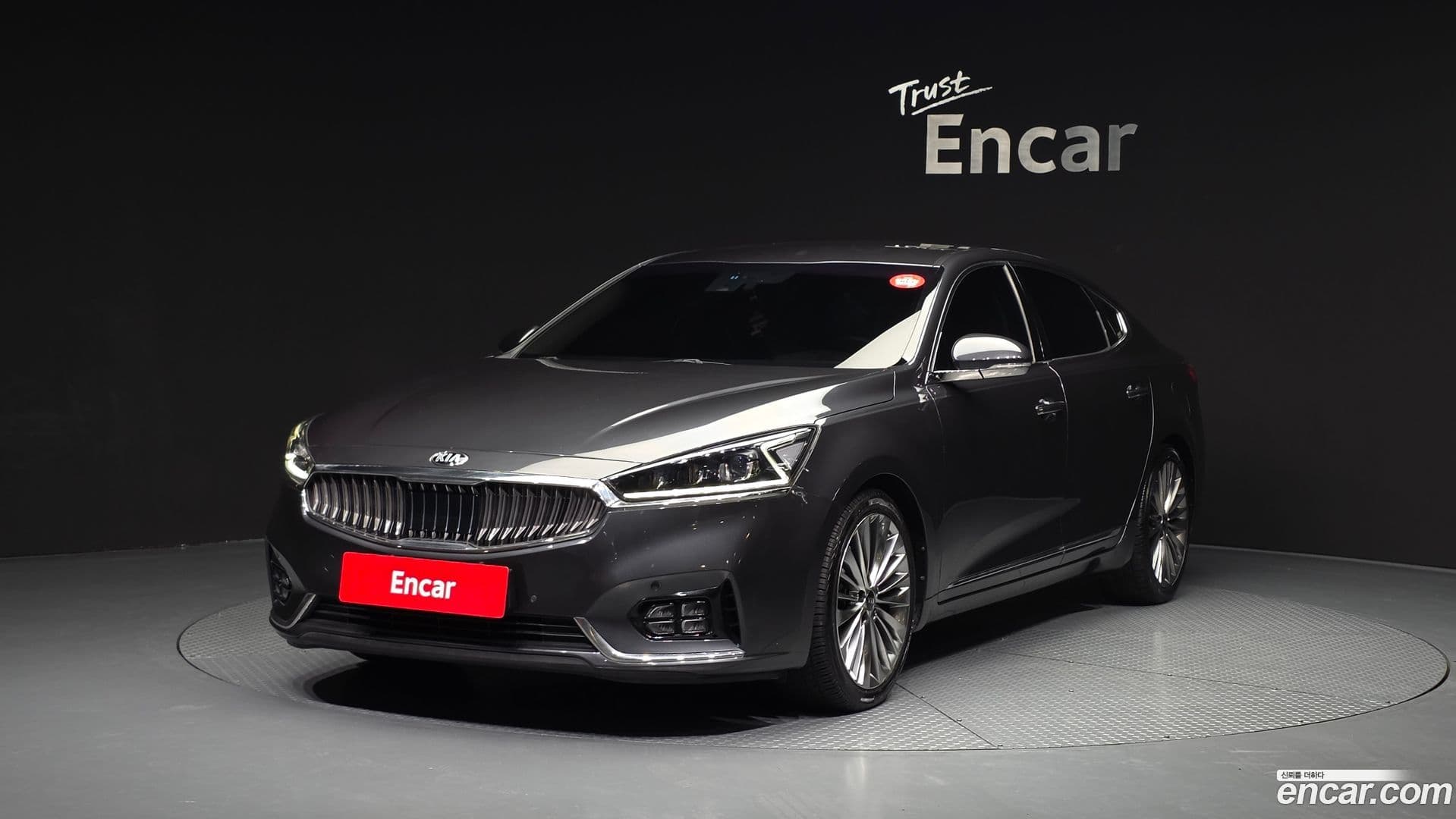 Main__Slider__Photo:K7 Kia 2017.3-0