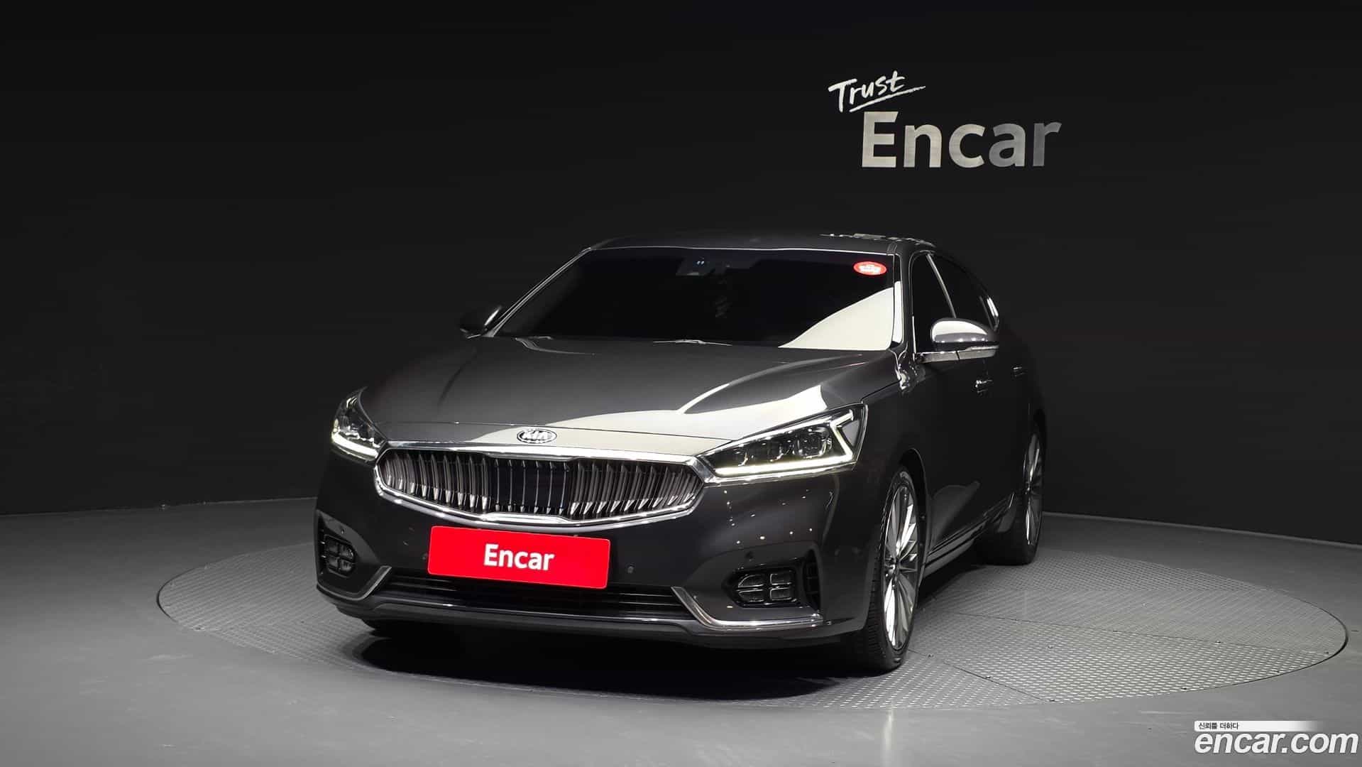 K7 Kia 2017.3-OUTER-003