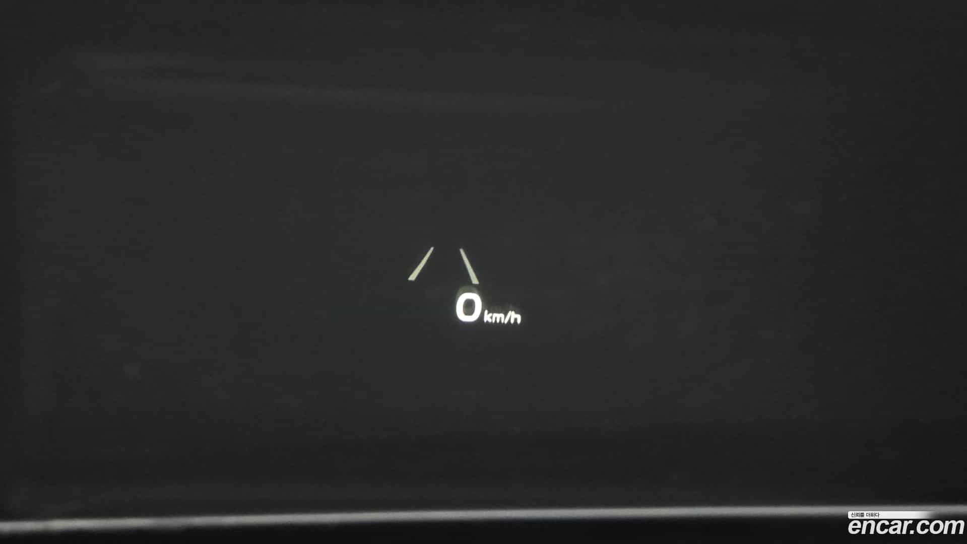 K7 Kia 2017.3-OPTION-022