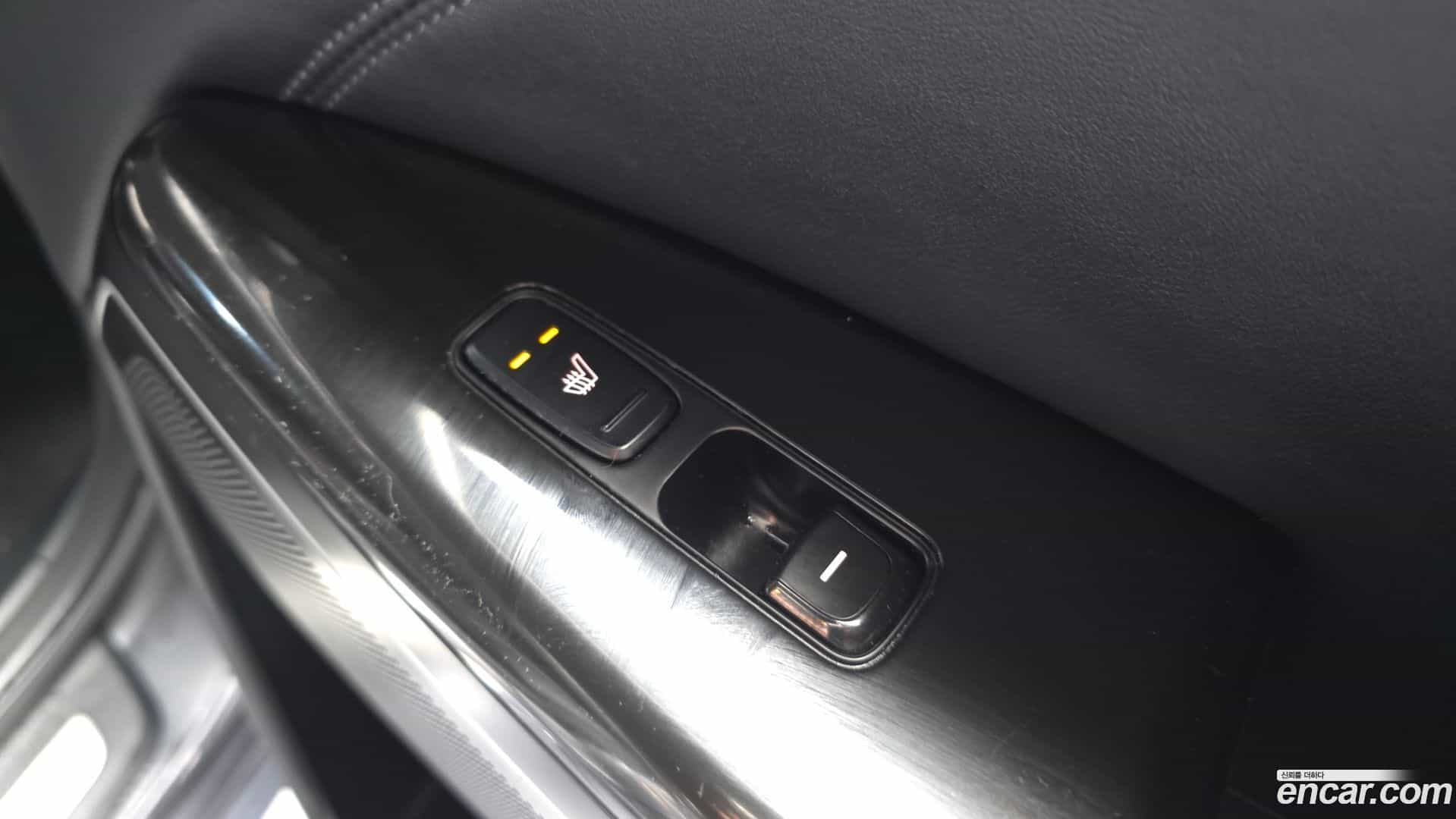 K7 Kia 2017.3-OPTION-023