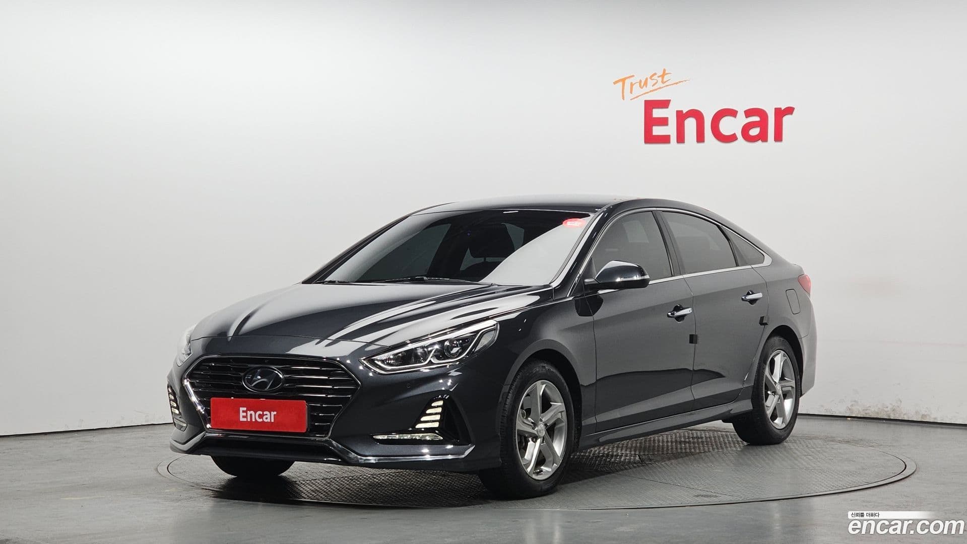 Main__Slider__Photo:Sonata Hyundai 2019.0-0