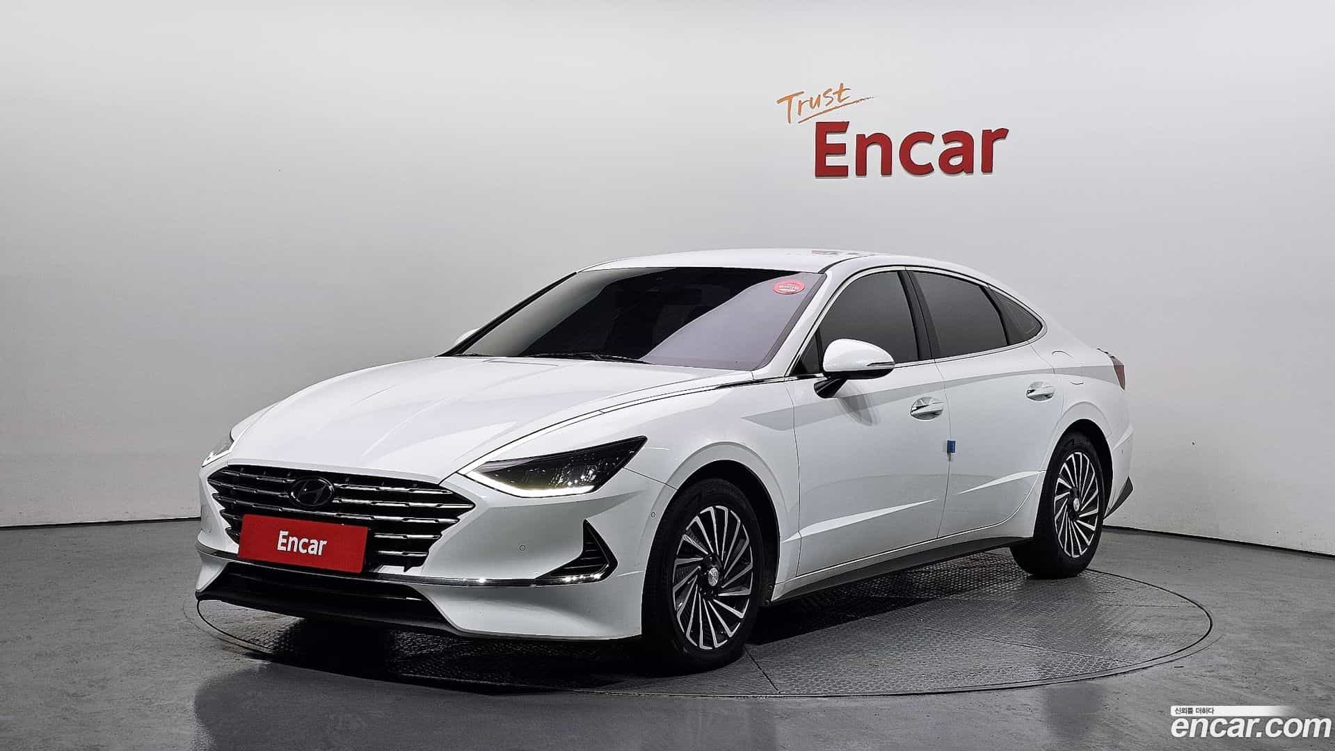 Sonata Hyundai 2023.4-OUTER-001