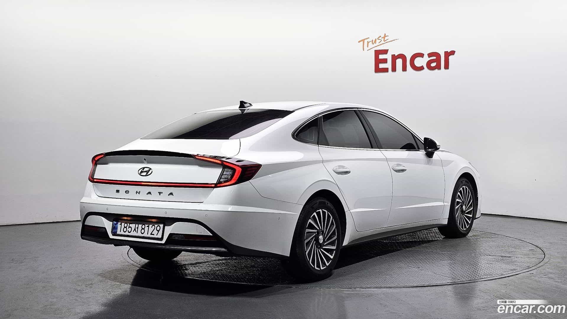Sonata Hyundai 2023.4-OUTER-002