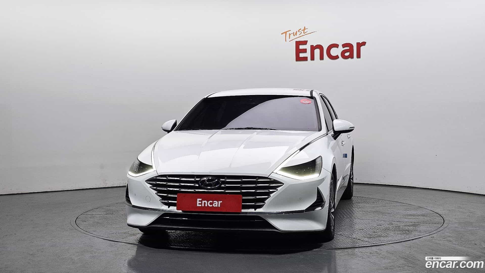 Sonata Hyundai 2023.4-OUTER-003