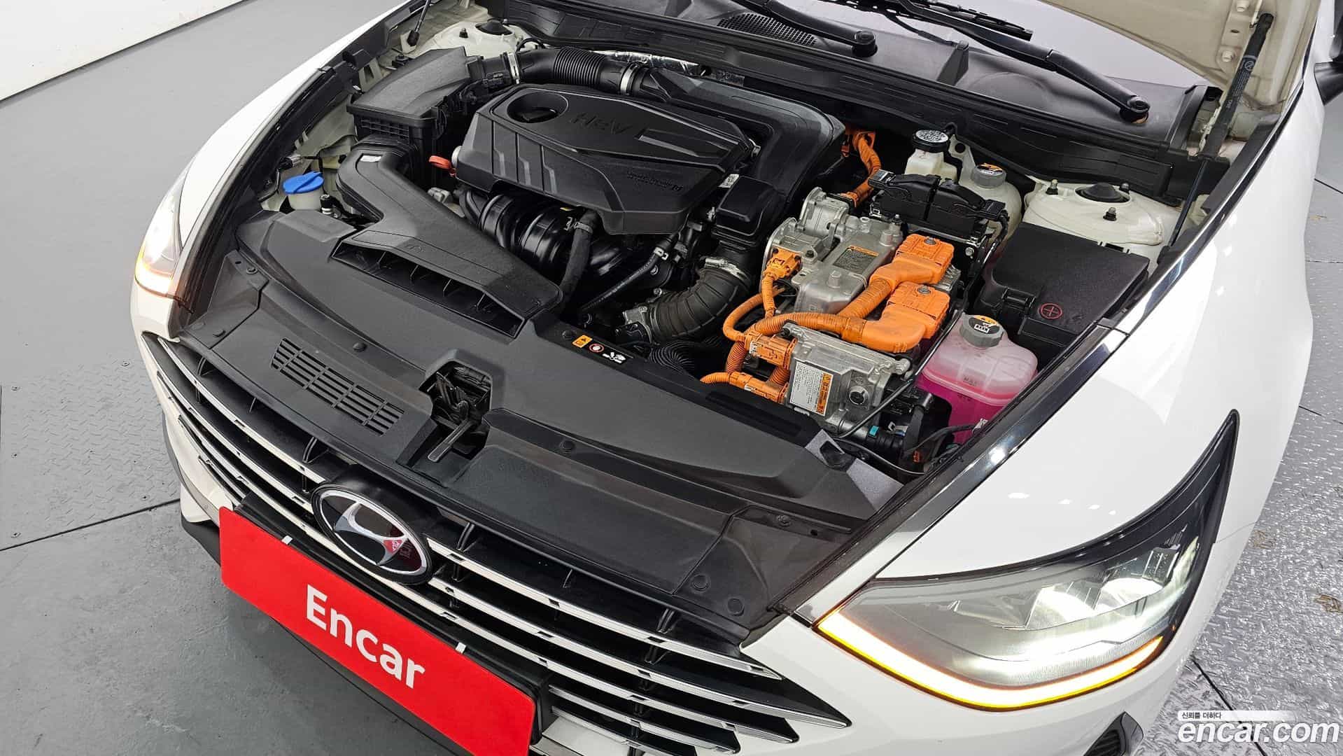 Sonata Hyundai 2023.4-INNER-006