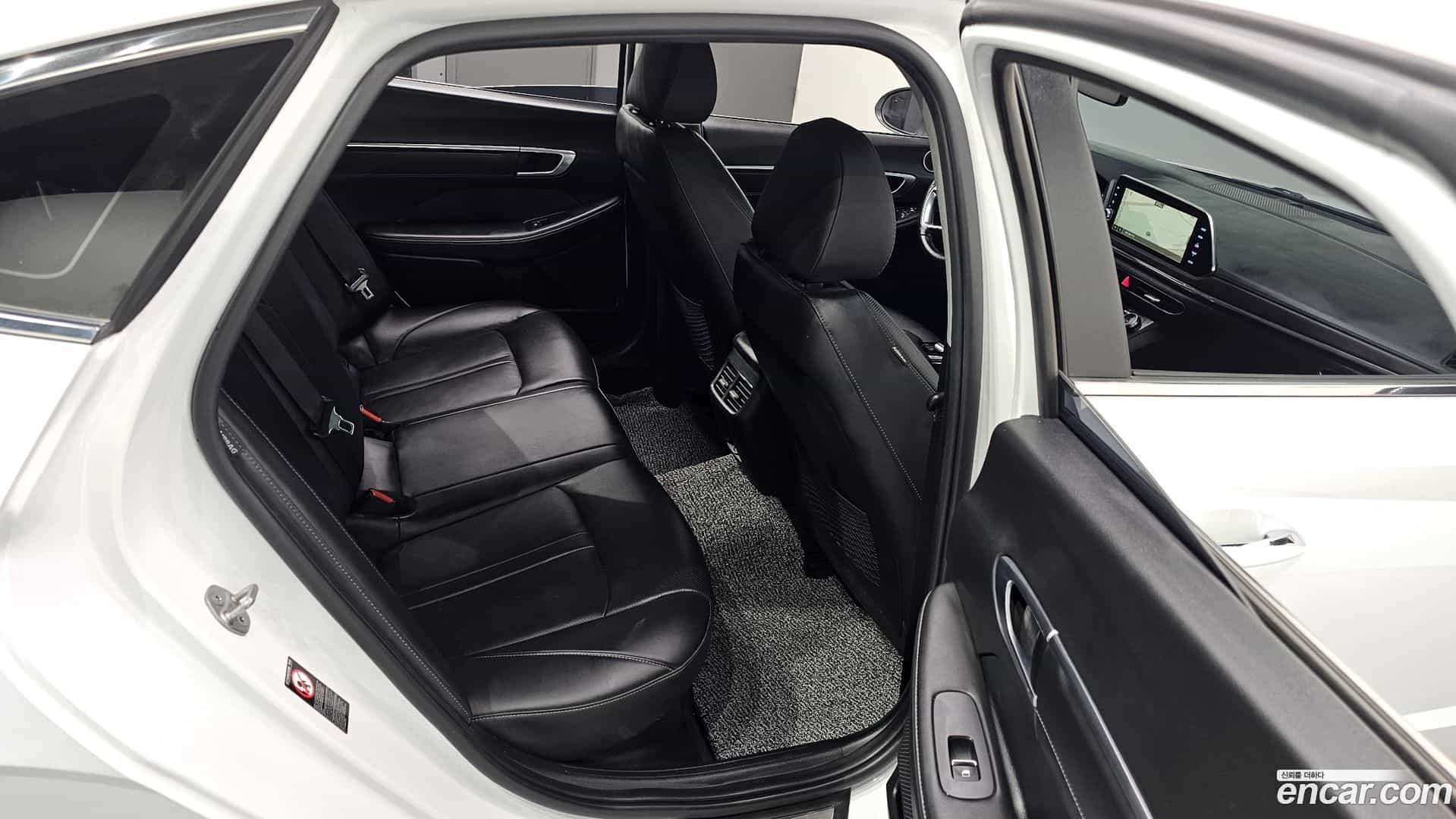 Sonata Hyundai 2023.4-OPTION-016