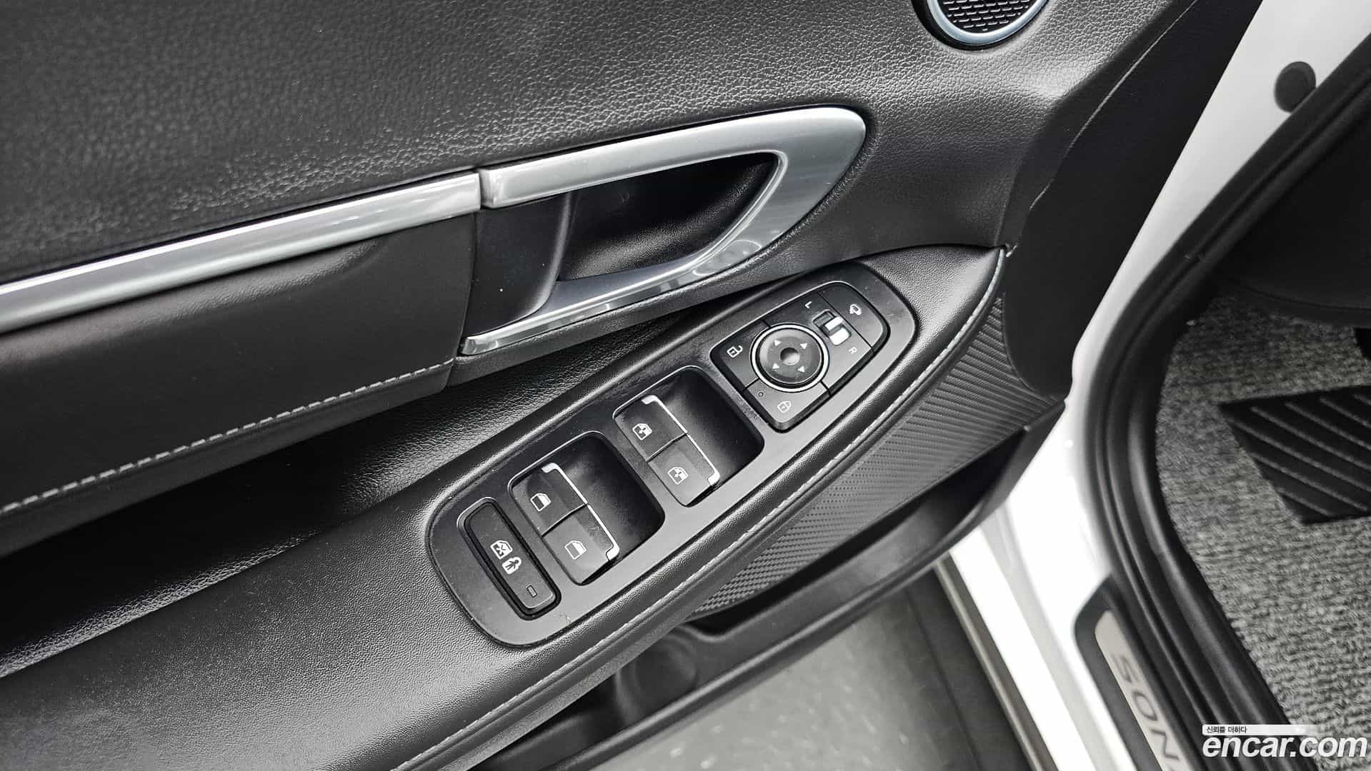 Sonata Hyundai 2023.4-OPTION-018