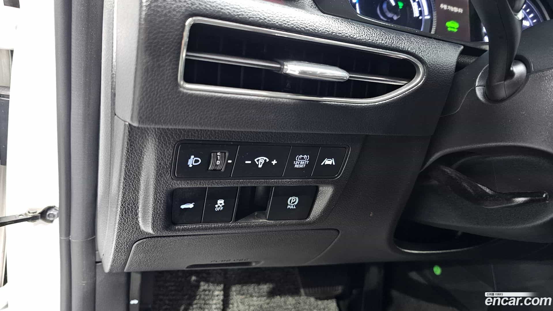 Sonata Hyundai 2023.4-OPTION-019