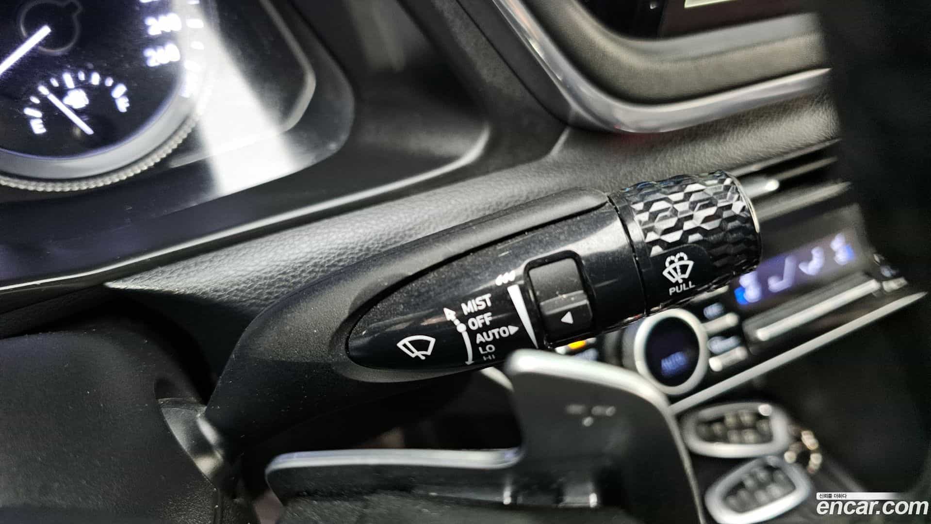 Sonata Hyundai 2023.4-OPTION-023