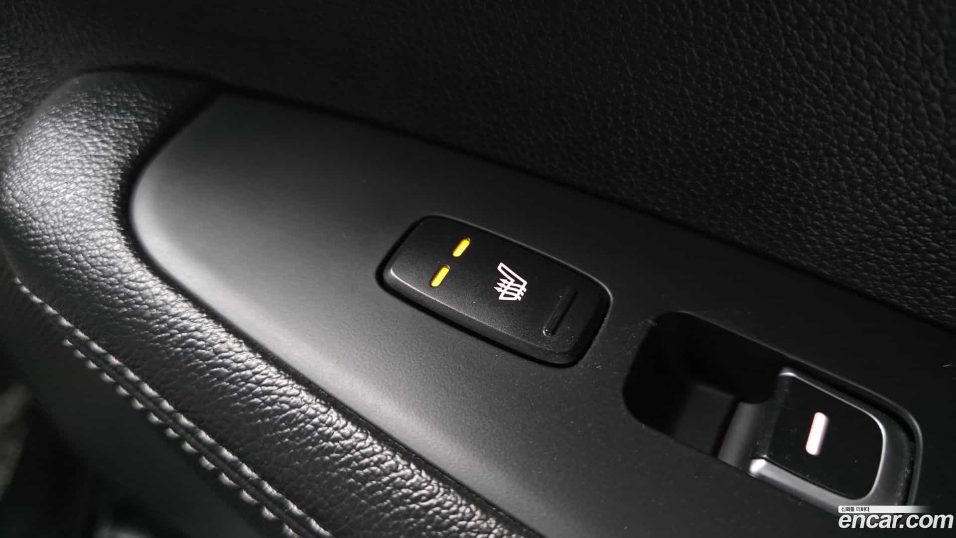 Sorento Kia 2018.0-OPTION-019