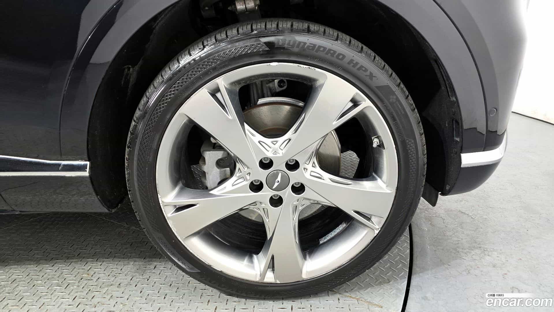GV80 Genesis 2020.8-OUTER-005