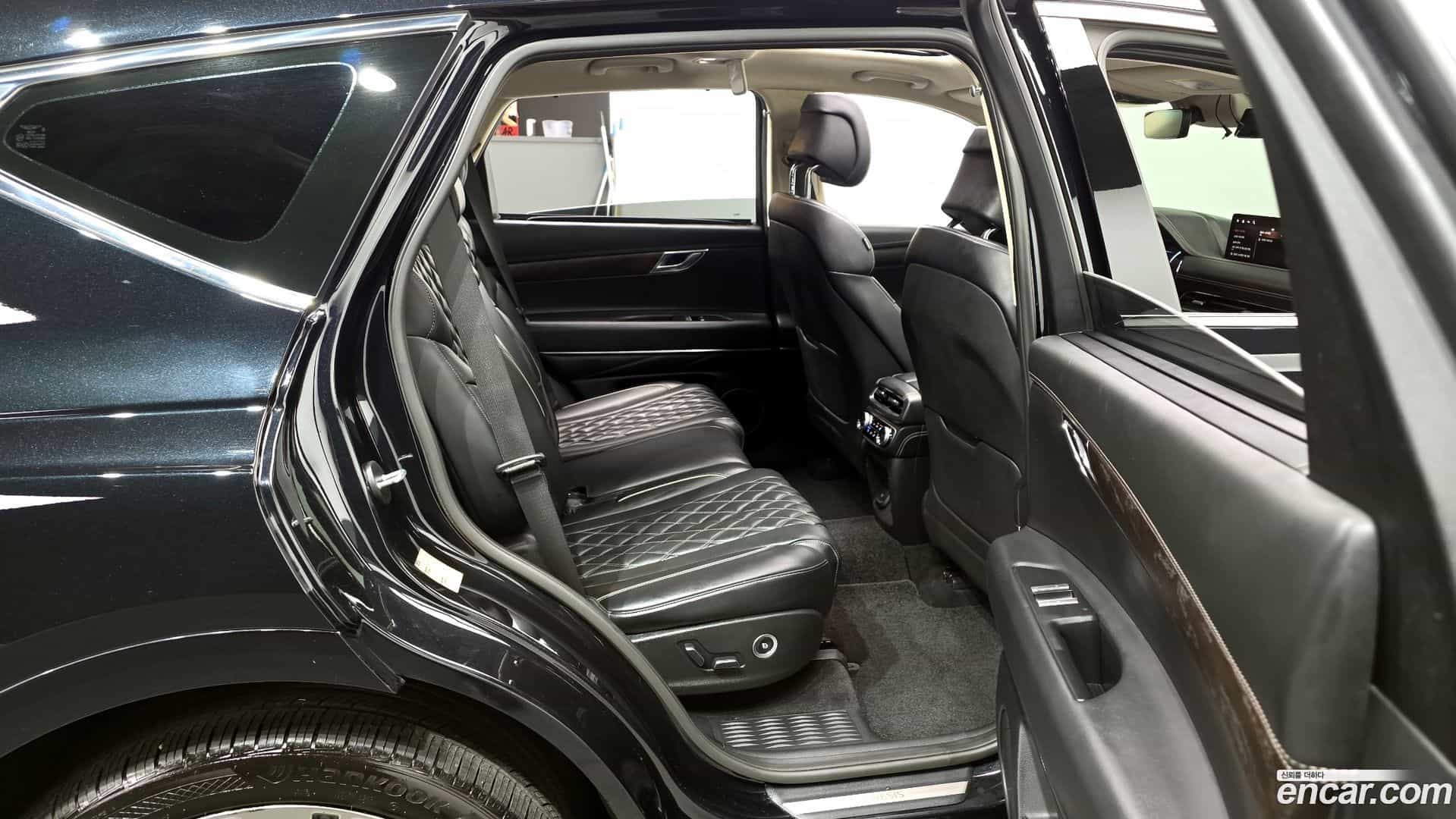 GV80 Genesis 2020.8-OPTION-016