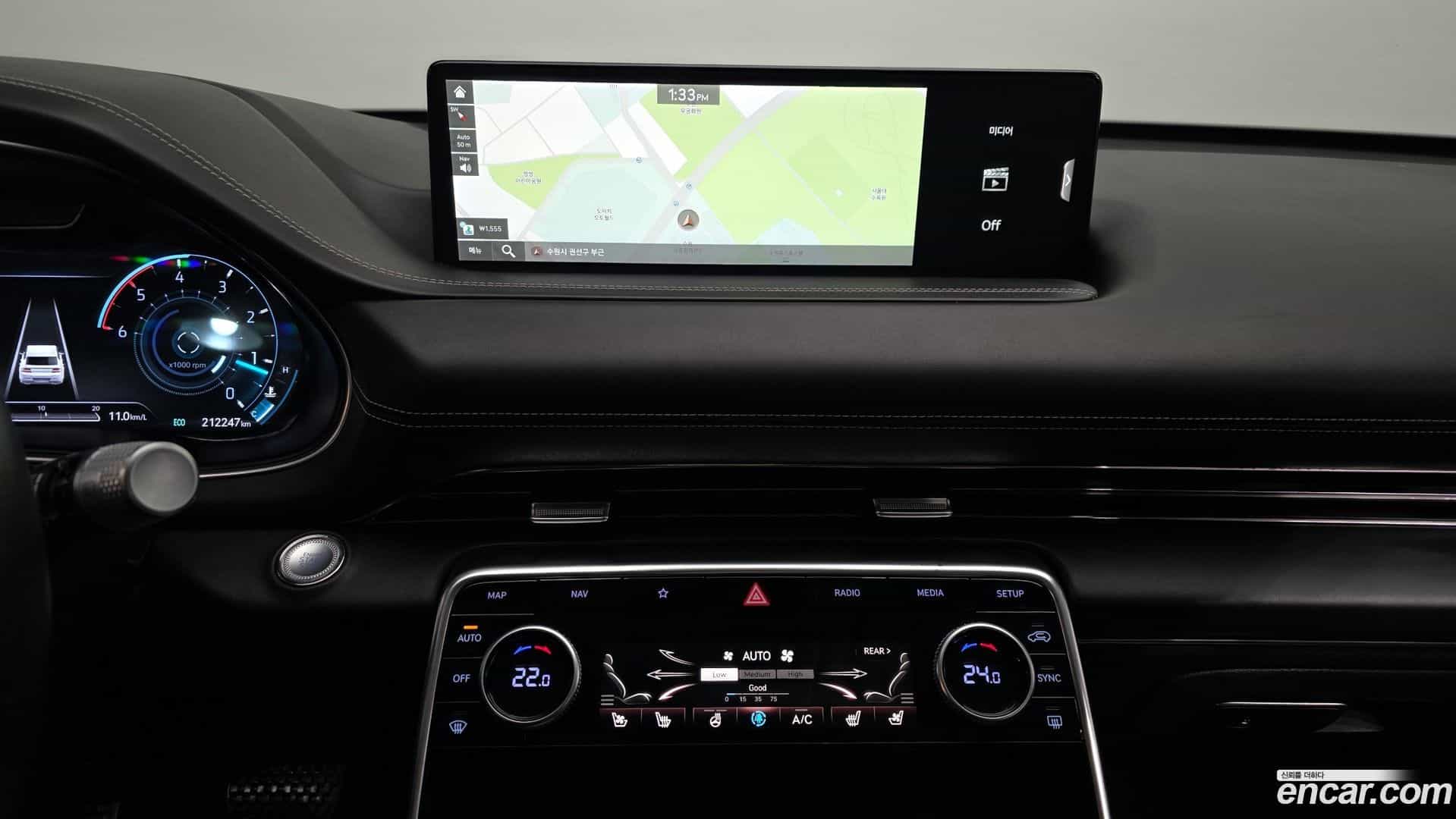 GV80 Genesis 2020.8-OPTION-018
