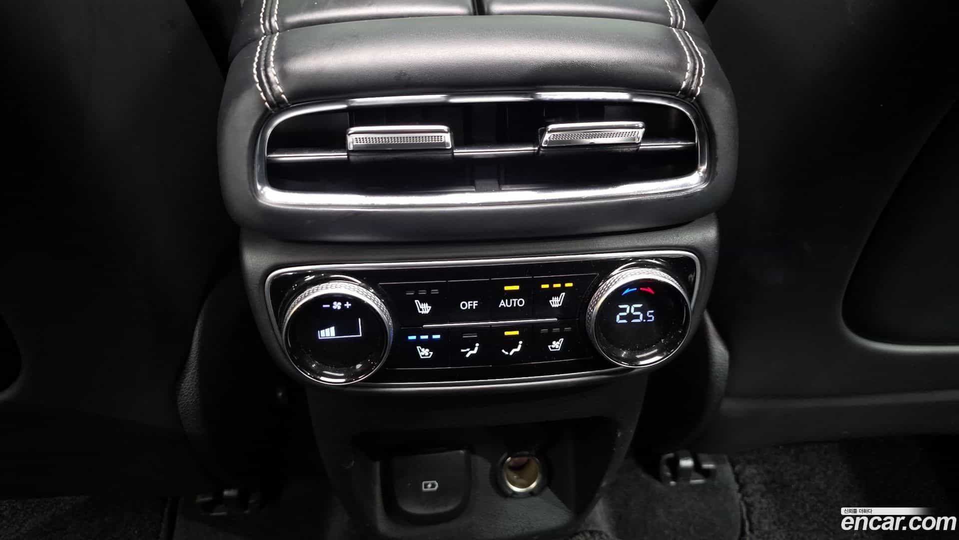 GV80 Genesis 2020.8-OPTION-023