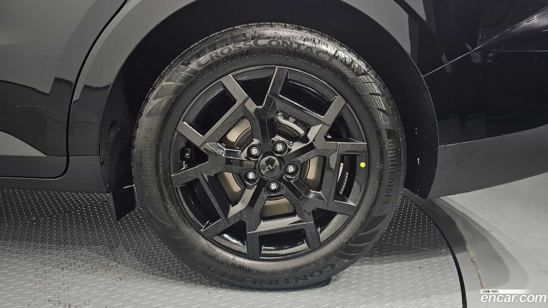Canival Kia 2025.11-OUTER-005