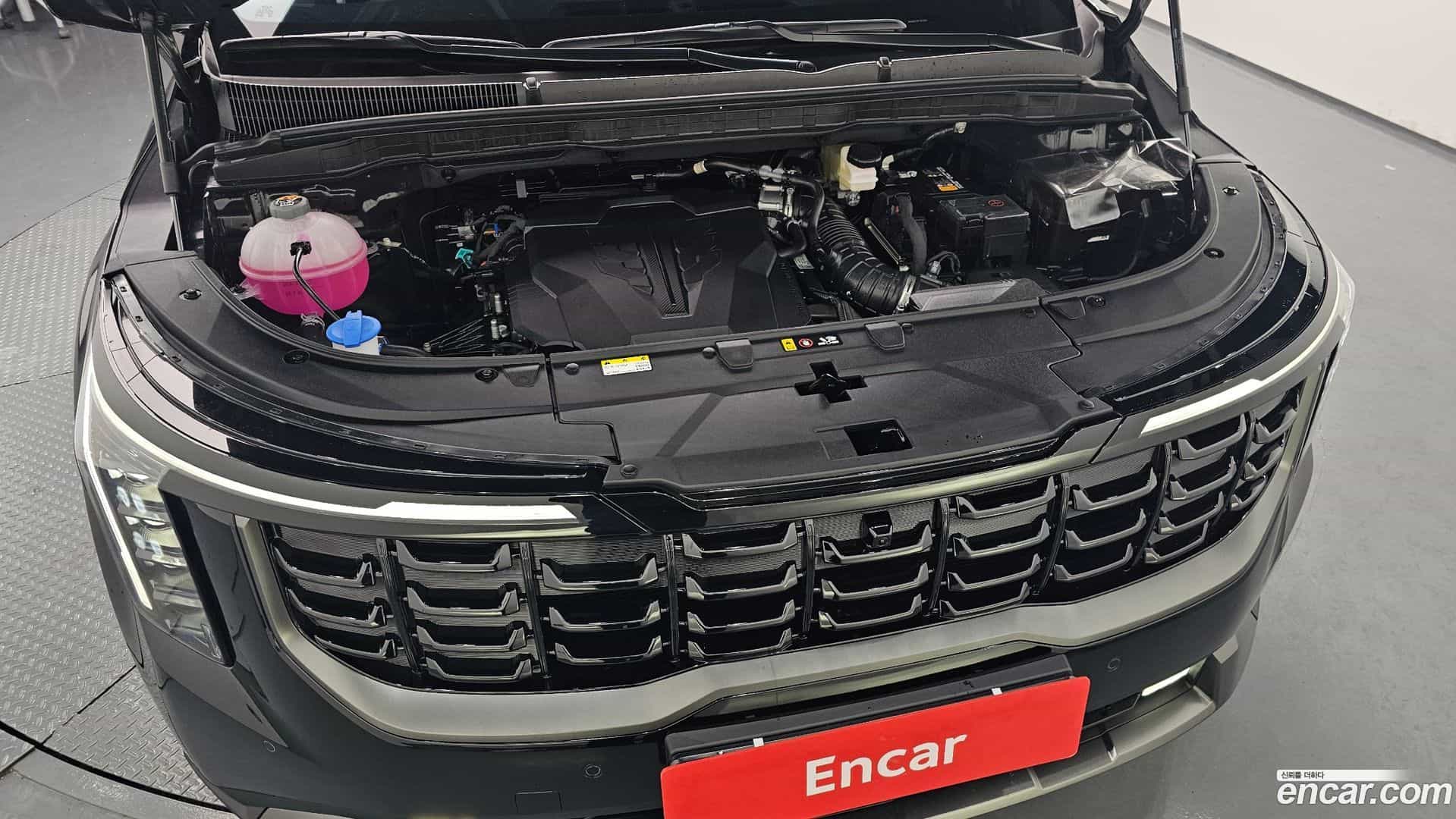 Canival Kia 2025.11-INNER-006