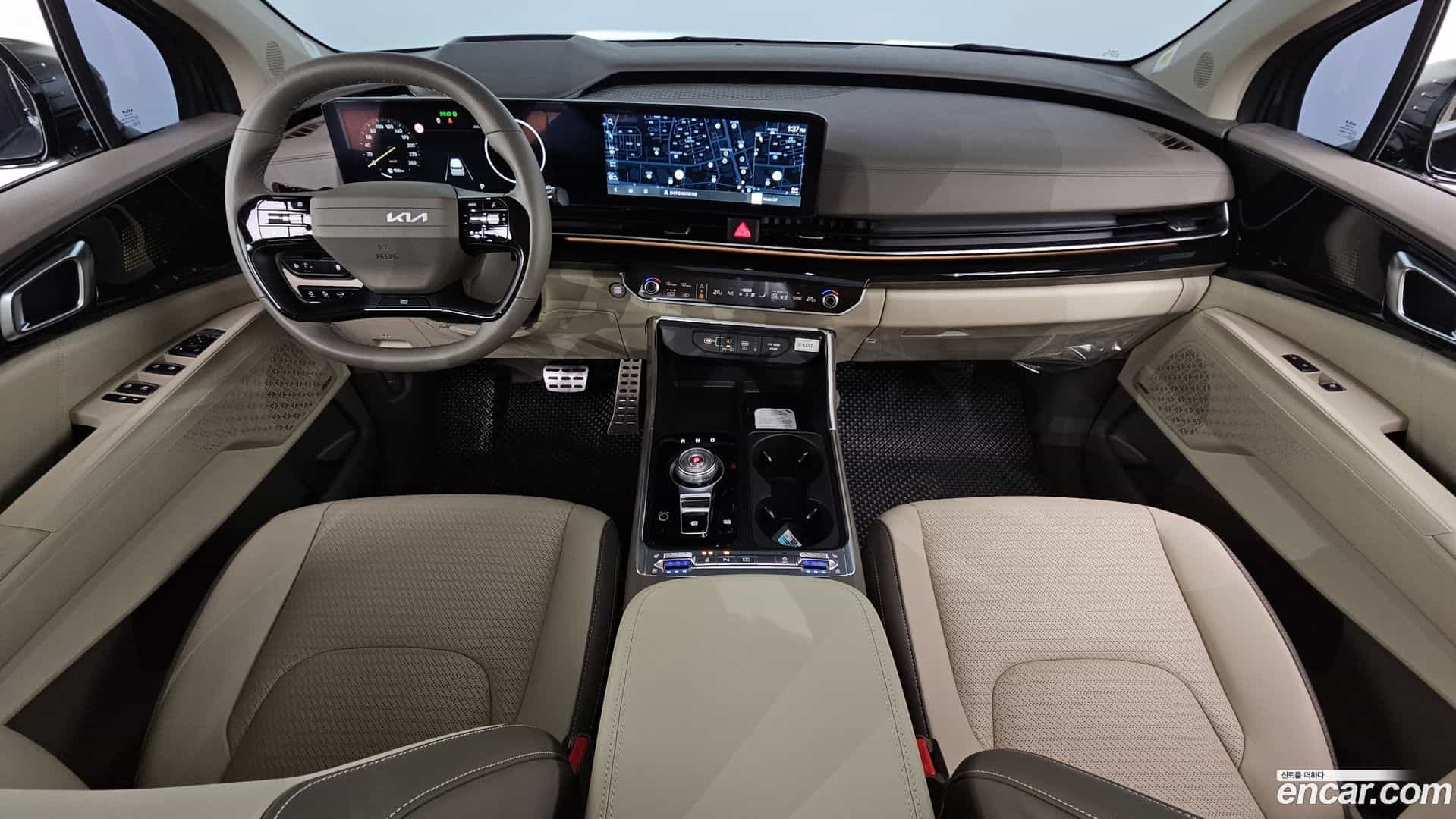 Canival Kia 2025.11-INNER-007