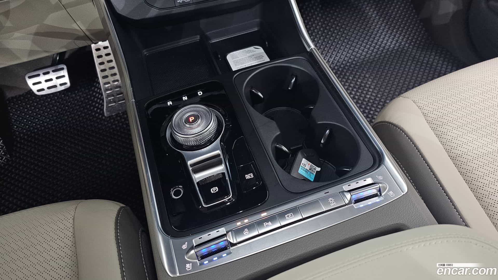Canival Kia 2025.11-INNER-009