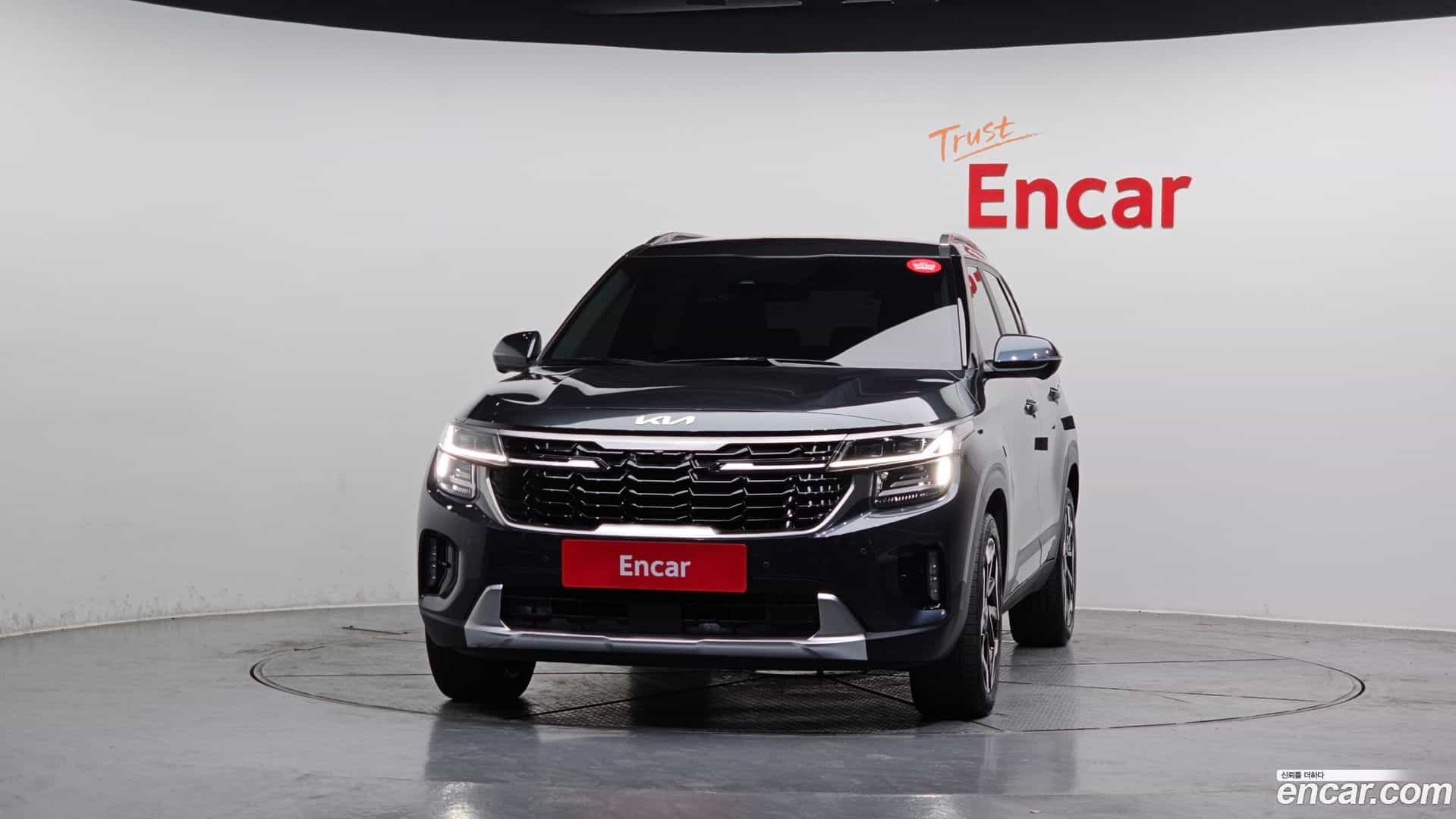 Seltos Kia 2024.5-OUTER-003