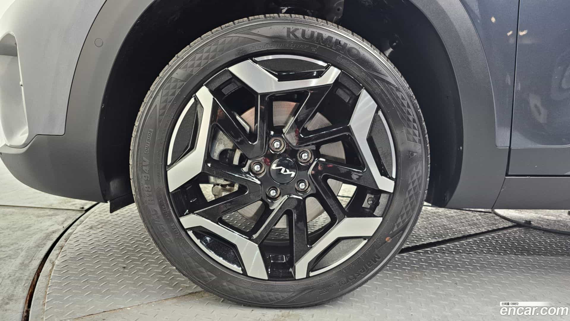 Seltos Kia 2024.5-OUTER-005
