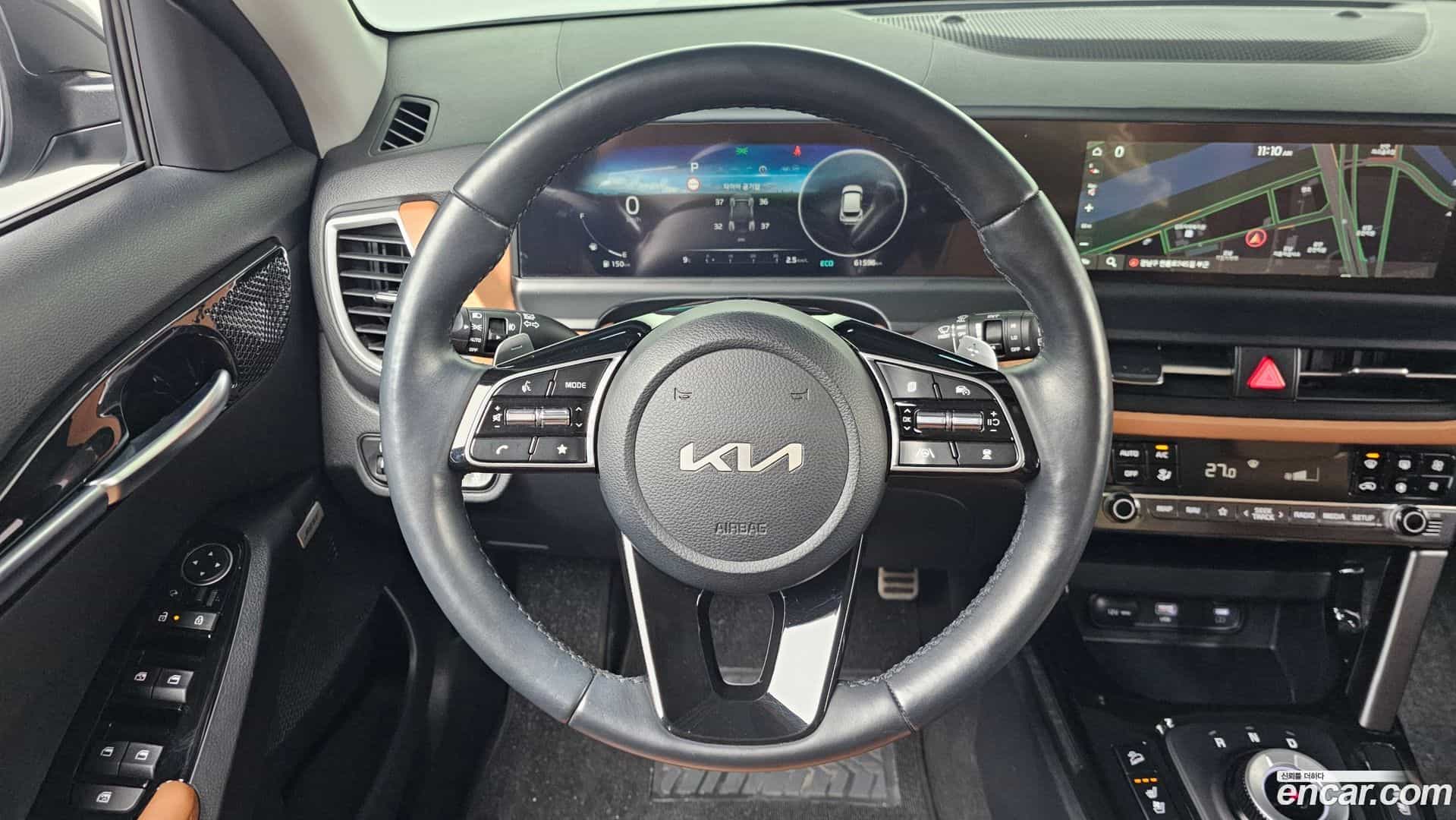 Seltos Kia 2024.5-OPTION-017