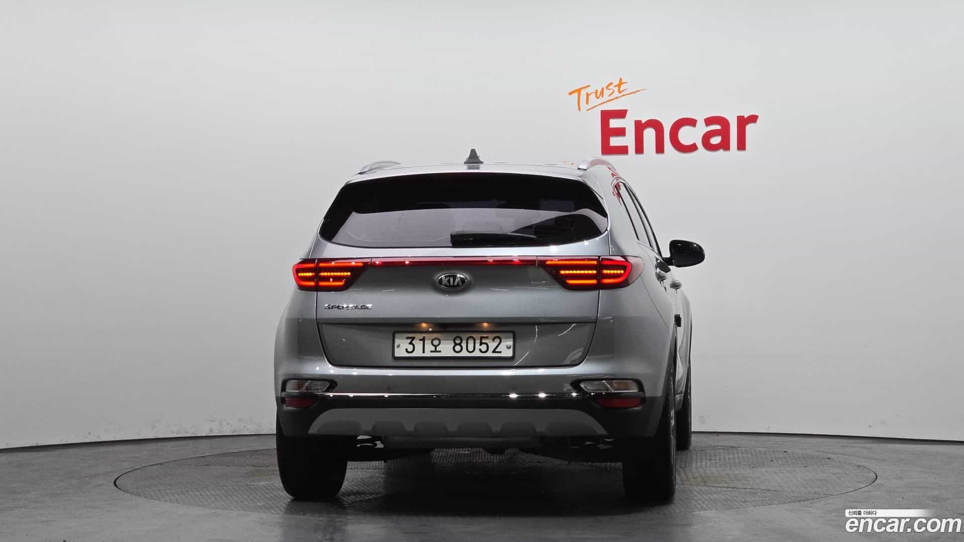 Sportage Kia 2018.10-OUTER-004