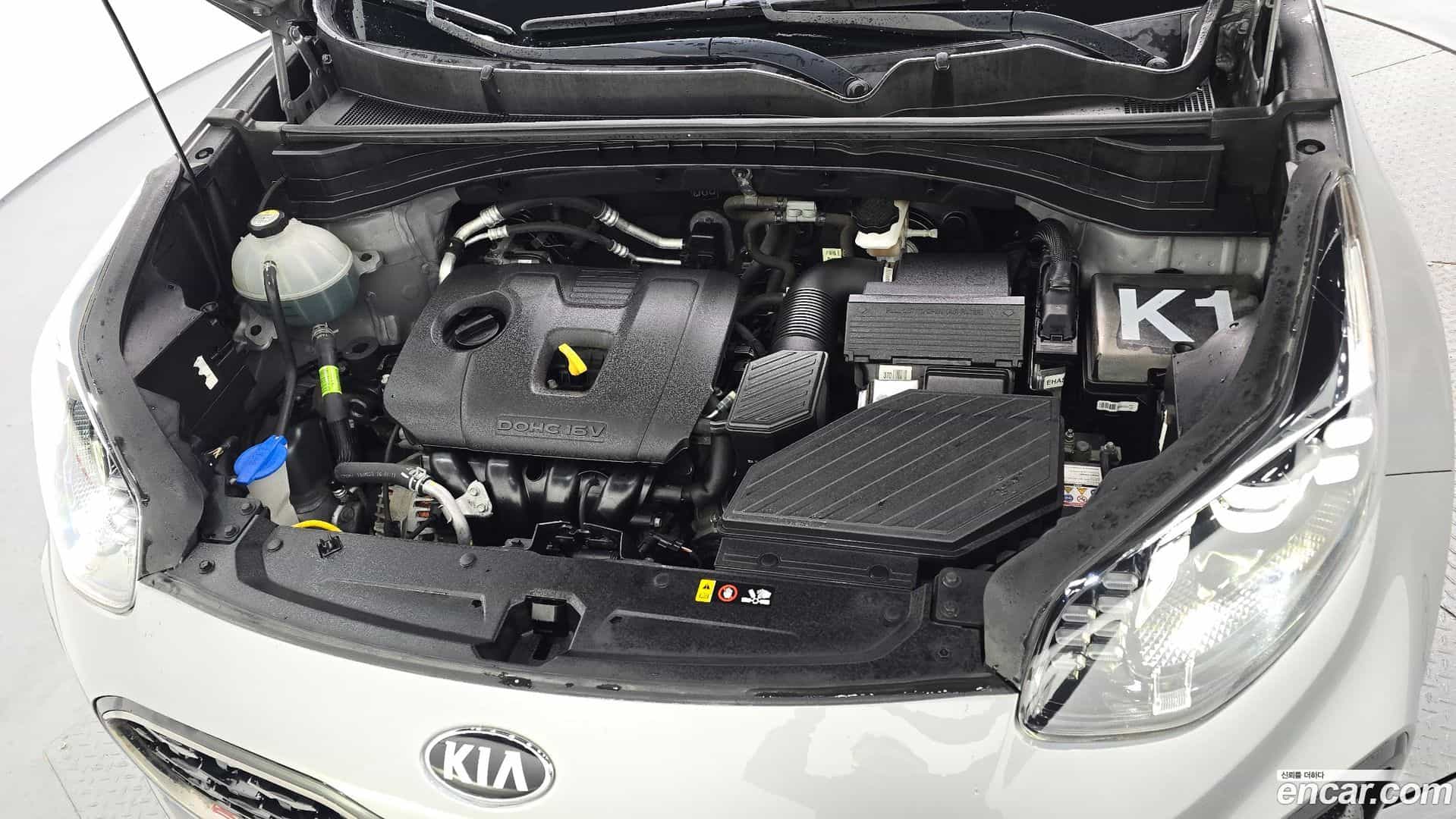 Sportage Kia 2018.10-INNER-006