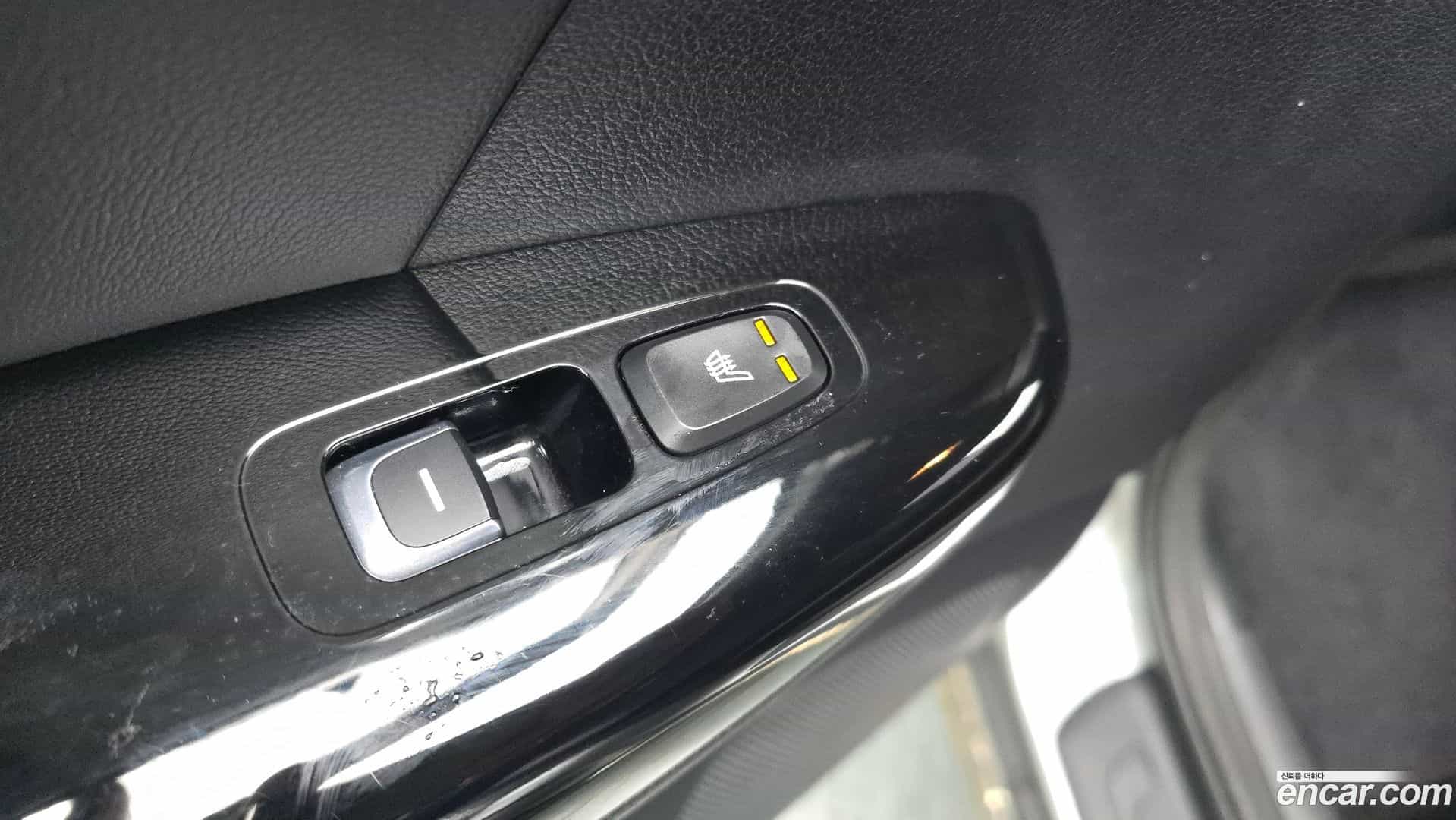 Sportage Kia 2018.10-OPTION-023