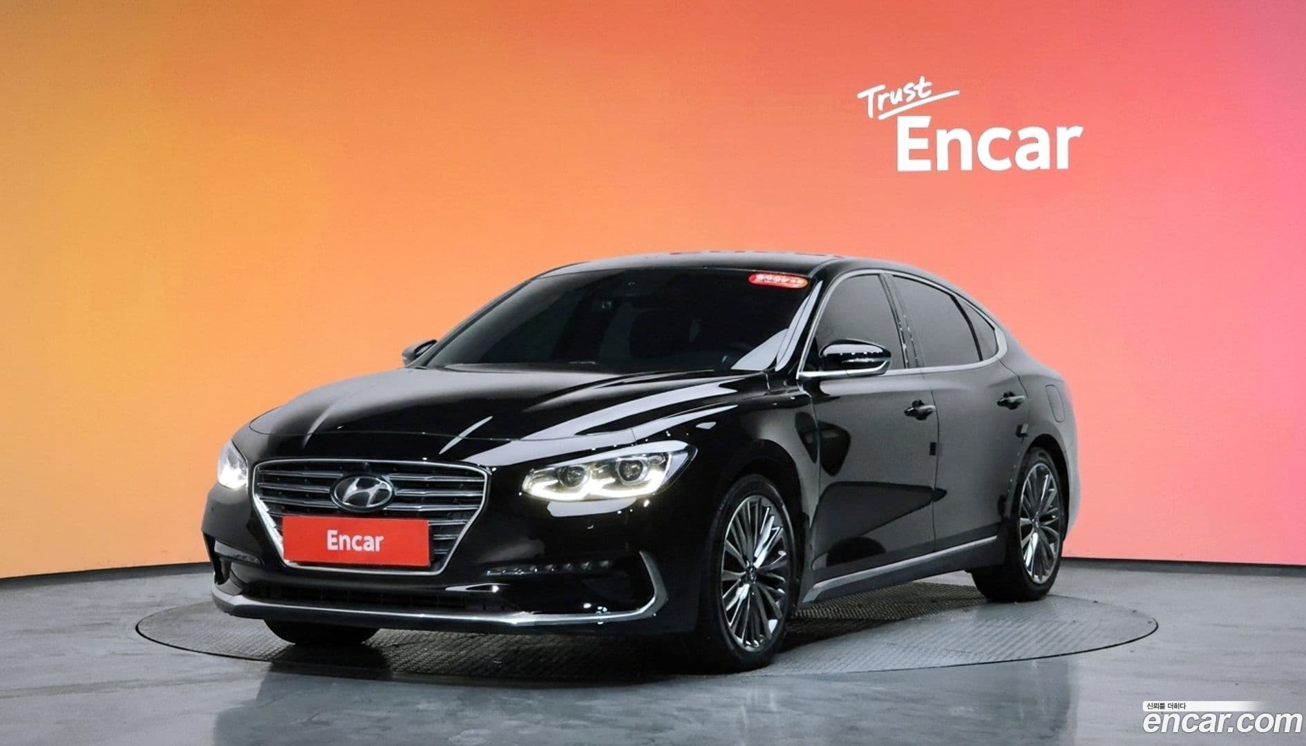 Main__Slider__Photo:Grandeur Hyundai 2016.11-0