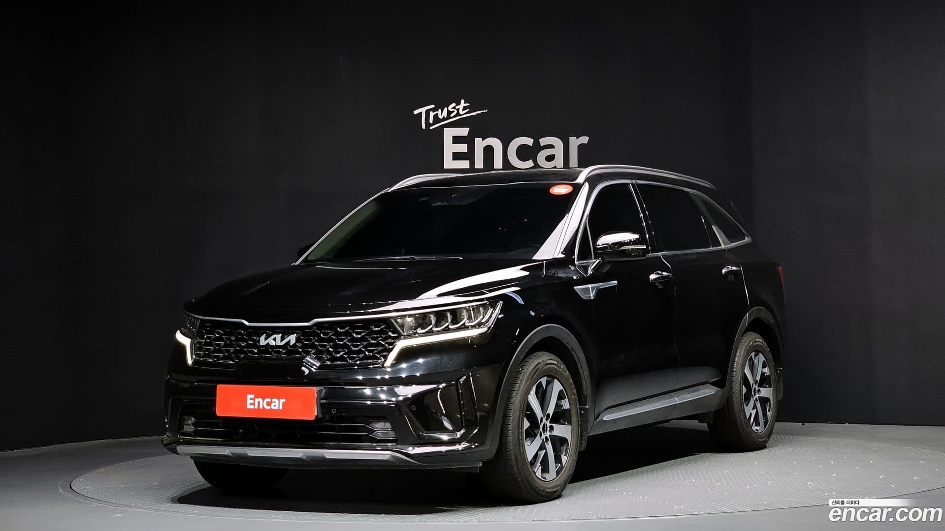 Main__Slider__Photo:Sorento Kia 2022.11-0