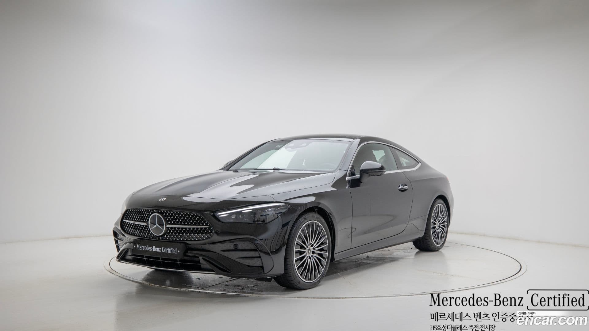 Main__Slider__Photo:CLE-Class Mercedes-Benz 2025.1-0