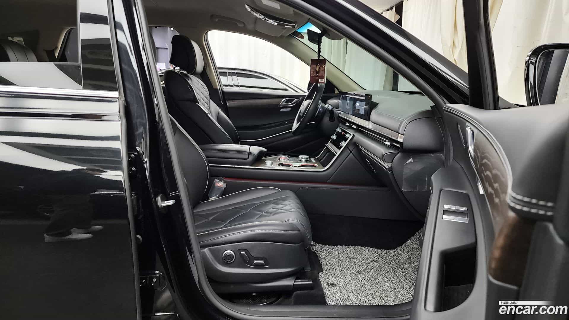 GV80 Genesis 2023.10-OPTION-015