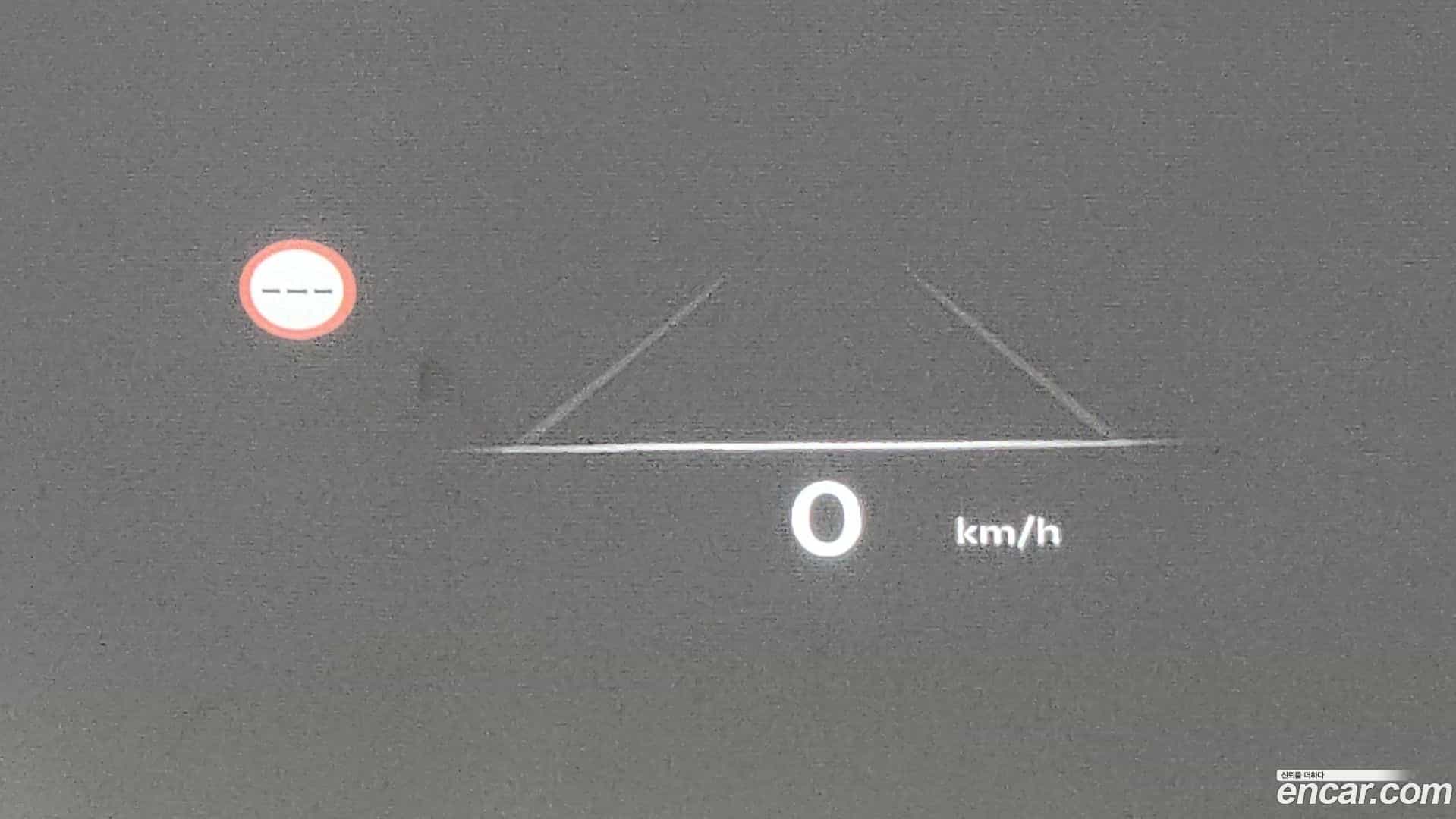 GV80 Genesis 2023.10-OPTION-021